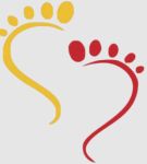 Mahalaxmi Automotives Pvt Ltd logo