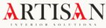 Artisan Interior Solutions Company Logo