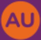 AU Bank Company Logo
