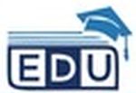 Edu Creative Digication OPC Pvt Ltd logo