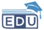 EduCreative Digication (OPC) Pvt Ltd logo