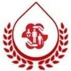 Blessing Diagnostic Centre logo