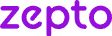 Zepto Private Limited logo
