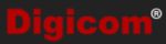 Digicom Systems logo