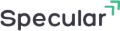 Specular Business Services LLP logo