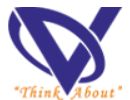 Viblin India Pvt. Ltd. logo