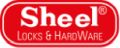 Sheel Hardware Pvt Ltd Company Logo