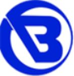 Shri Barsana Evehicles Pvt.Ltd. logo