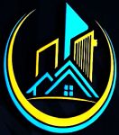 Homeyards Developers logo