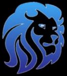 Game Changers 23 logo