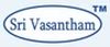 Sri Vasantham Industries Private Limited logo