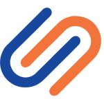 Softlink HR Consultancy Company Logo