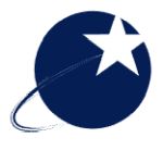 Northern Star Engineering logo