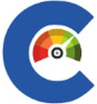 Credit Samadhaan logo