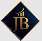 JB Associates logo