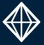 Genius Minds Making Code Pvt Ltd logo