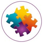 Lignum Pro Industries Pvt Ltd logo