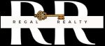 Regal Realty logo