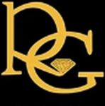 RGC Group logo