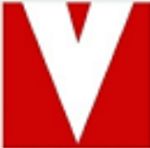 Vesat Management Consultant logo
