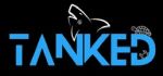 Tanked Ind Aquatic Kingdom logo