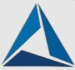 Acme Consultants logo