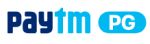 Paytm Payment Services Ltd logo