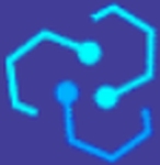 Samtaa Software Solutions logo