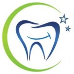 Dr Mahale Dental Clinic logo