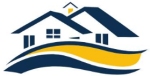 Metro Space Realty logo