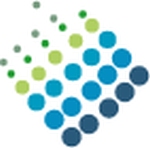 Power Grid Trading & Contracting logo