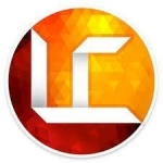 Laxmi Creations logo