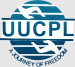 Upturn United Consultancy Pvt. Ltd. logo