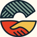 Creativefuel Company Logo