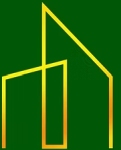Housee of Realtors logo