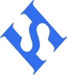 Honeyy Soofttech Solutions logo