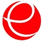 Ever Staffing Services logo