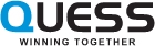 Quess Corp logo