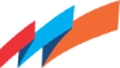 India First Life Insurance logo