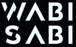 Wabi Sabi logo