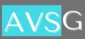 AVSG Communications Pvt Ltd logo