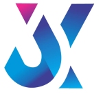 Job Xpress logo
