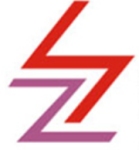 Zillion Services Pty Ltd. logo