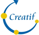 Creatif Technologies Pvt Ltd logo