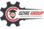 Dezire Group logo