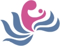 Sneha NGO logo