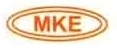 MK Enterprises logo