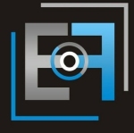 Ekam Films logo
