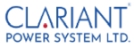 Clariant Power System Ltd logo