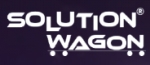 Solution Wagon logo